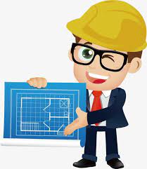 Project And Civil Engineer Jobs In USA