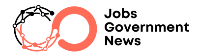 GOVT JOBS NEWS