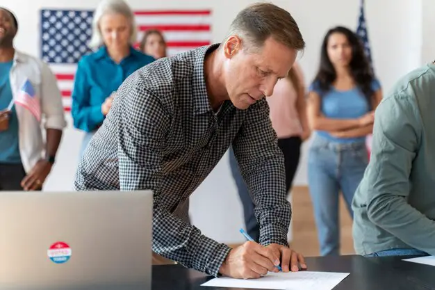 Federal Jobs in Wisconsin