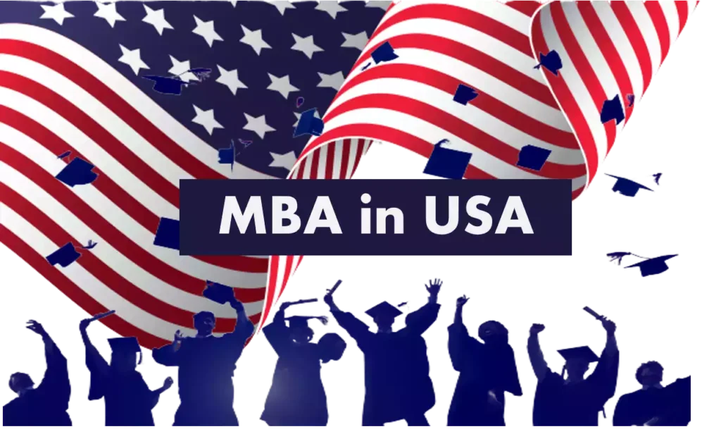 Best-Online-MBA-Programs-in-the-USA-01