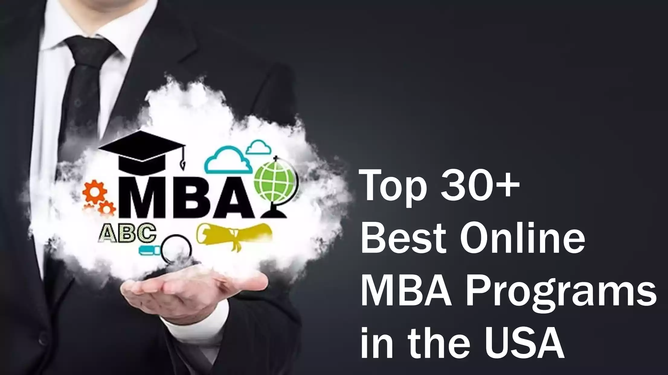 Best-Online-MBA-Programs-in-the-USA-03