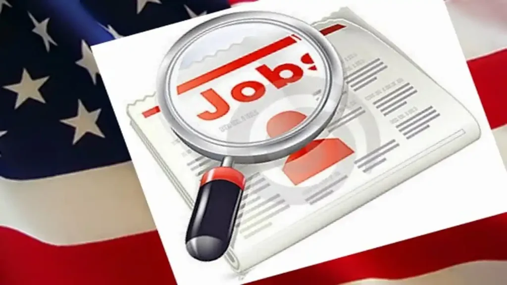 Government-Work-Jobs-In-USA-01