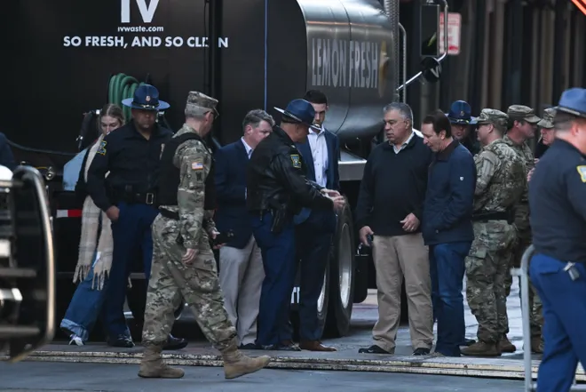 French-Quarter-Attack