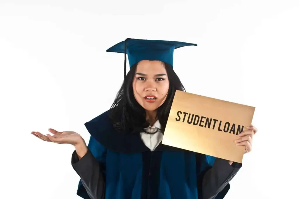 Student-Loans-in-the-USA-02