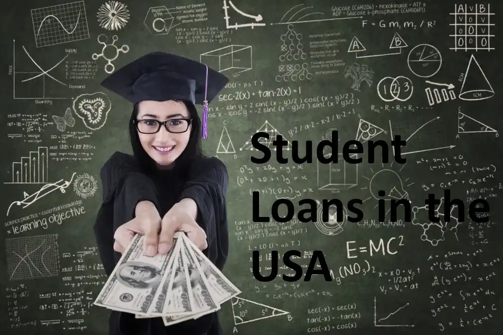 Student-Loans-in-the-USA-04