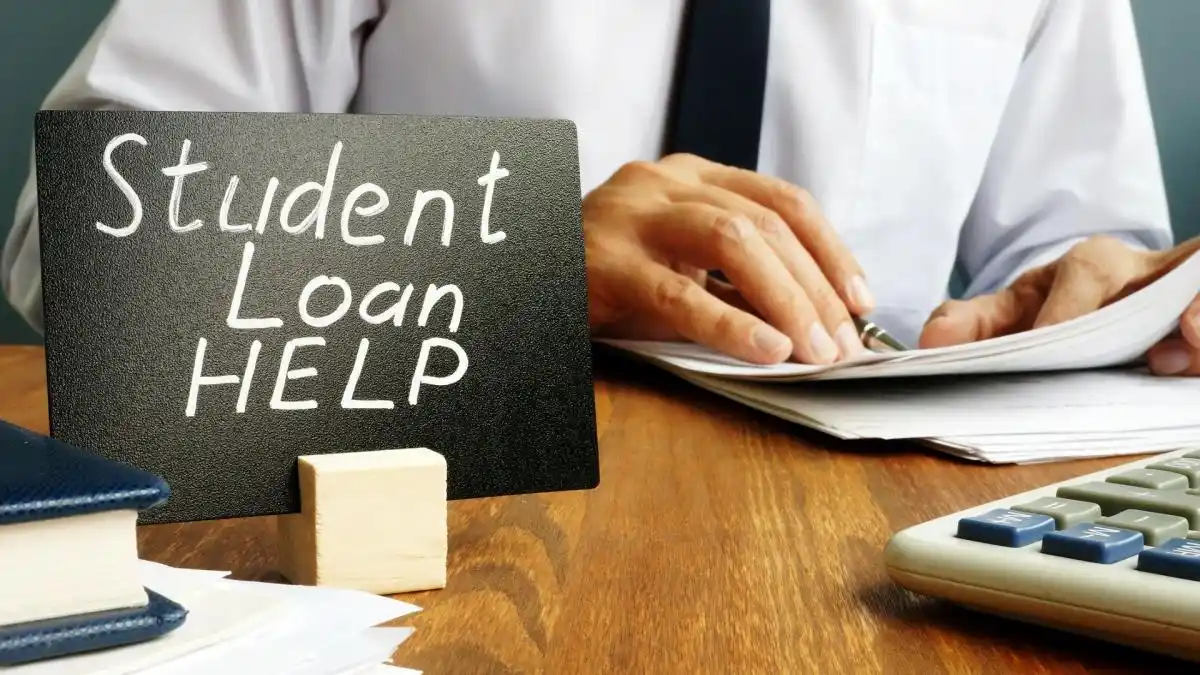 Student-Loans-in-the-USA-05