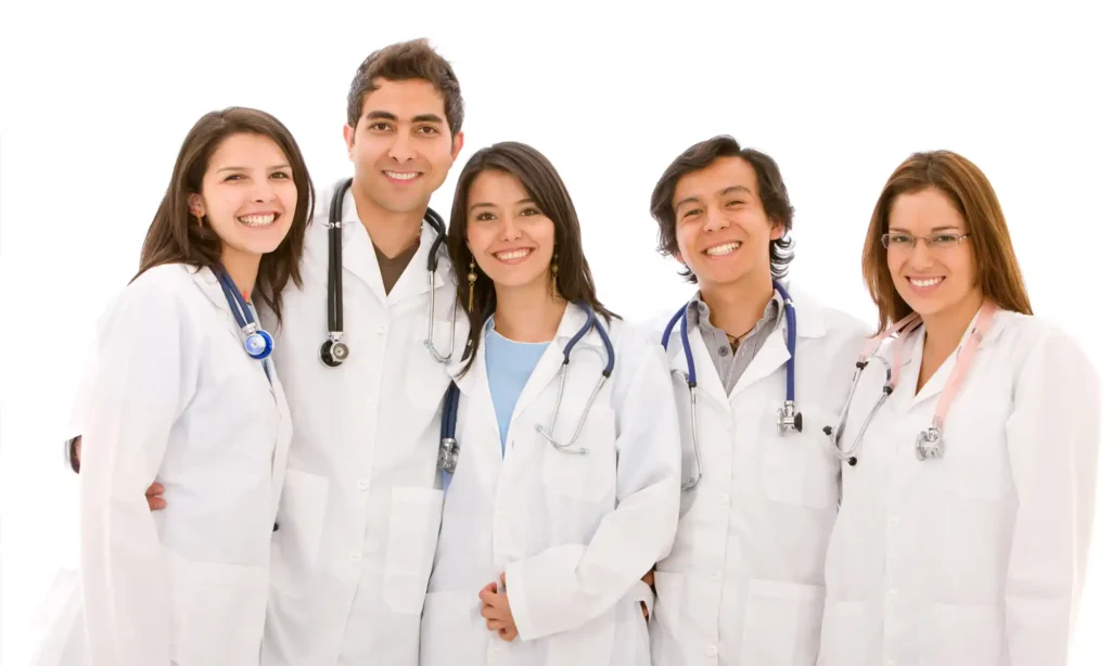 MBBS-Programs-in-the-USA