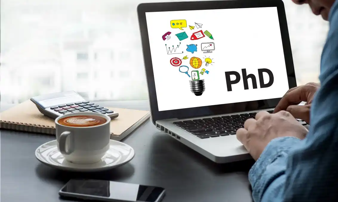 Top-20-Phd-Program-In-the-USA